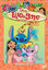 Lilo & Stitch The Series Disc 7 - Lilo & Stiç  Çizgi Filmleri Disk 7