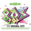 80's Pop (111 Original Hits)