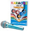 Karaoke Star 7 Best Of Türkçe Pop- Retro -DVD (Mikrofon Hediyeli)