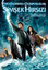 Percy Jackson & Olympians The Lightning Thief - Percy Jackson & Olimposlular Simsek Hirsizi (SERI 1)