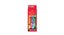 Faber-Castell Grip 2001 Silinebilir Boya Kalemi 10 Renk 5170116613