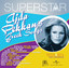 Superstar-Ajda Pekkan's Greek Songs 'Delux Edition'