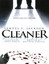 Cleaner - Temizlikçi