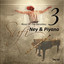 Sufi 3 - Ney & Piyano