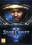 Starcraft II: Wings Of Liberty PC