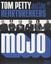 Mojo (Blu-Ray Dvd)