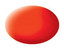 Revell Maket Boyası Luminous OrangeMat   18 Ml. 36125
