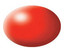 Revell Maket Boyasi Luminous Red  Silk    18 Ml. 36332