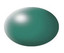 Revell Maket Boyasi Patina Green Silk     18 Ml. 36365