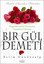 Bir Gül Demeti