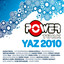 Power Türk Yaz 2010
