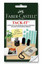 Faber-Castell Tack It 50 gr Yapıştırıcı
