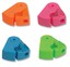 Faber-Castell Mini Sleeve Neon Kalemtras - 5140182702