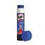 Pritt Magic Stick Yapıştırıcı 20 gr 1433229