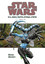 Star Wars Klon Savaşları Cilt 6 - Savaş Alanları