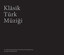 Klasik Türk Müziği 10 CD BOX SET
