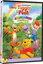 Mftp: Chasing Pooh's Rainbow - Arkadaşlarım Tigger & Pooh: Gökkuşağının Peşinde