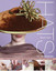 Hats: Making Classic Hats and Headpieces in Fabric Felt and Straw