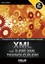XML ve İleri  XML Teknolojileri