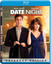 Date Night - Çılgın Bir Gece