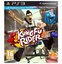 Kung-Fu Riders PS3