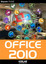 Office 2010