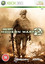 Call Of Duty: Modern Warfare 2 XBOX