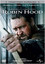 Robin Hood(2010)  - Double DVD
