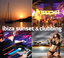 Ibiza: Sunset & Clubbing