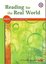 Reading for the Real World - Intro