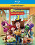 Toy Story 3 2 Disc Special Edition - Oyuncak Hikayesi 2 Disk Özel Versiyon