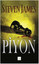 Piyon