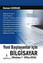 Yeni Başlayanlar İçin Bilgisayar (Windows 7-Office 2010)