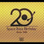 Space Ibiza 20th Birthday 2CD