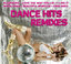 Dance Hits Remixes SERI