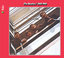 The Beatles 1962 - 1966 (Red Album) ''2010 Digital Remaster''
