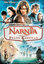 Chronicles Of Narnia: Prince Caspian 1 Disc - Narnia Günlükleri: Prens Kaspiyan (SERI 2)
