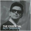 The Essential Roy Orbison