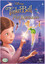 Tinker Bell And The Great Faıry Rescue - Tinker Bell ve Peri Kurtaran