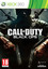 Call Of Duty: Black Ops XBOX