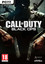 Call Of Duty: Black Ops PC