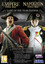 Empire & Napoleon Game Of The Year PC