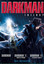 Darkman Trilogy - Darkman Üçleme