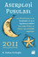 Astroloji Pusulası - 2011