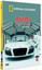 National Geographic: Dev Fabrikalar - Audi