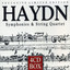 4Cd/Box-Haydn