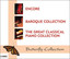 Encore/Baroque Collection/Great Classical Piano Collection