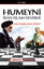 Humeyni - İran İslam Devrimi
