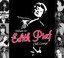 Tribute To Edith Piaf - Chill Lounge