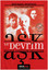 Aşk ve Devrim - İnessa-Lenin'in Sevgilisi